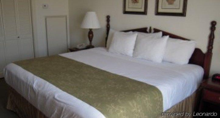 Jameson Inn & Suites 볼링 그린 외부 사진